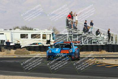 media/Nov-23-2024-Nasa (Sat) [[59fad93144]]/Race Group A/Race Set 1/
